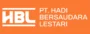 PT Hadi Bersaudara Lestari